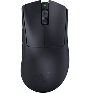 ريزر DeathAdder V3 برو