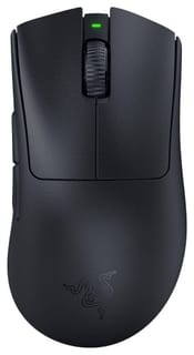 Razer DeathAdder V3 Pro