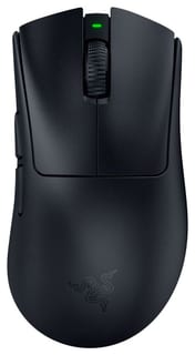 Razer DeathAdder V4 Pro