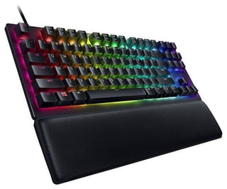 Razer Huntsman V2