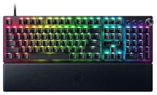 Razer Huntsman V3 Pro