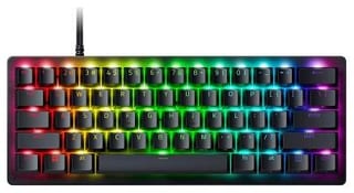 Razer Huntsman V3 Pro Mini