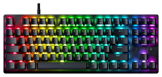 Razer Huntsman V3 X