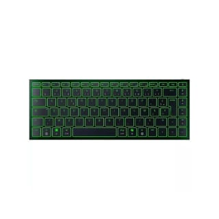 Razer Joro