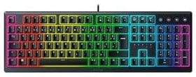Razer Ornata V3