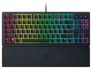 Razer Ornata V3 Tenkeyless