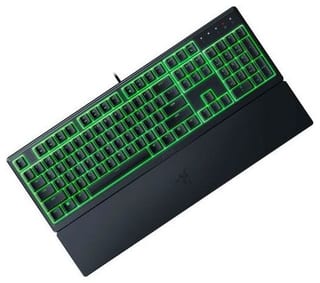 Razer Ornata V3 X