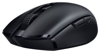 Razer Orochi V2