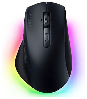 Razer Pro Click V2