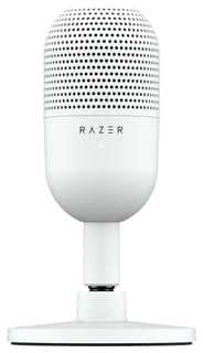 ريزر Seiren V3 ميني