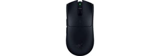 Razer Viper V3 HyperSpeed