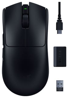 Razer Viper V3 Pro