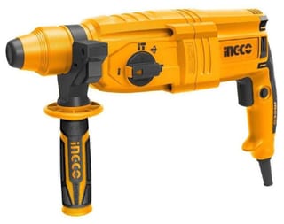 Ingco RGH9028