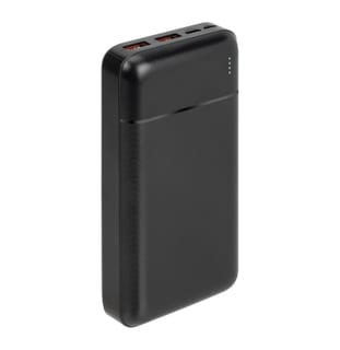 Rivacase VA2102