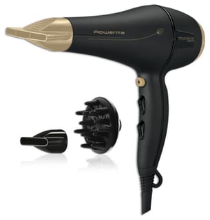 Rowenta CV7846F0
