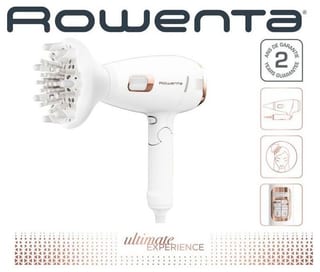 Rowenta CV9240F0