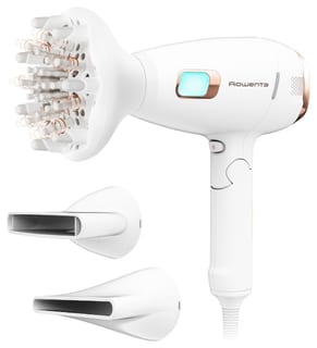 Rowenta CV9240F0