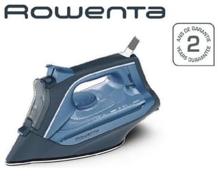 Rowenta DW4320D1