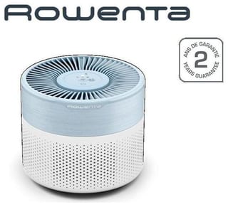 Rowenta Pure Air Mini