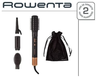 Rowenta UB9820E0