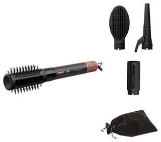 Rowenta UB9820E0
