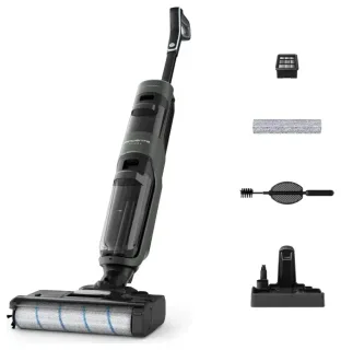 Rowenta X-Clean 4