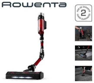 Rowenta X-Force Flex 9.60