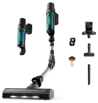 Rowenta X-Pert 7.60