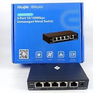 رويجي RG-ES05G