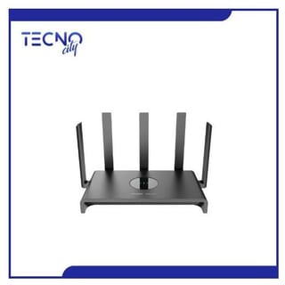 رويجي RG-EW1300G