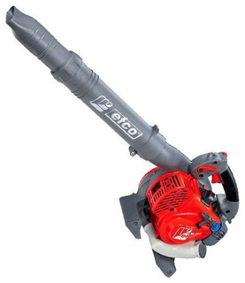 Efco SA 2500