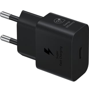 Samsung 25W