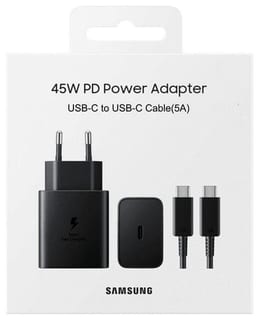 Samsung 5A