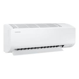 Samsung AR50F18C1RH