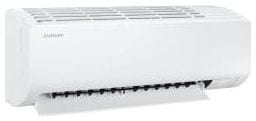 Samsung AR50F18C1RH