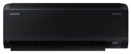 Samsung AR70F09C1EB