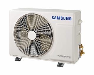 Samsung AR9500T