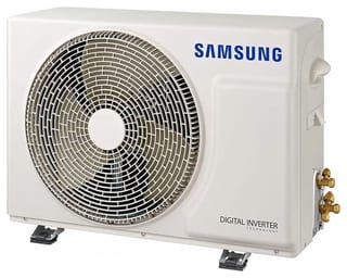 Samsung AR9500T