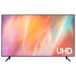 Samsung Crystal UHD CU7000