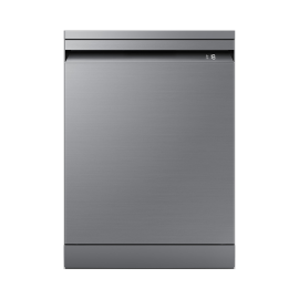 Samsung DW60DG830FSLMA