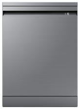Samsung DW60DG830FSLMA