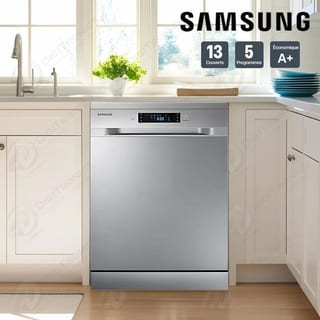 Samsung DW60M5050FS