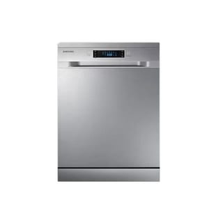 سامسونج DW60M5070FS