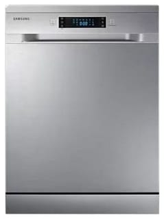 Samsung DW60M5070FS
