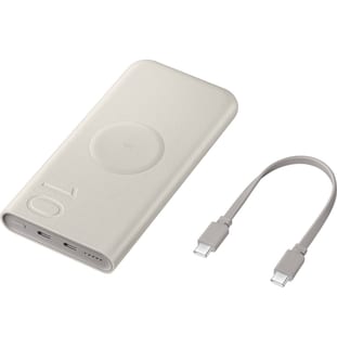 Samsung EB-U2510