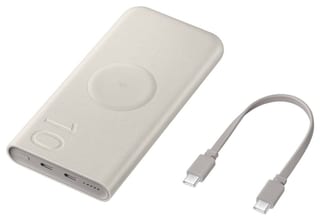 Samsung EB-U2510