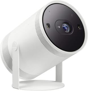 Samsung Freestyle 2nd Gen