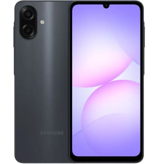 Samsung Galaxy A07