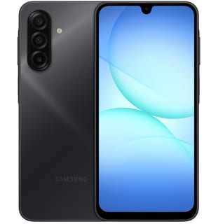 Samsung Galaxy A17