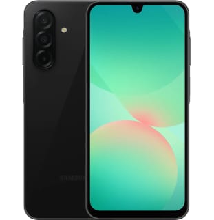 Samsung Galaxy A26